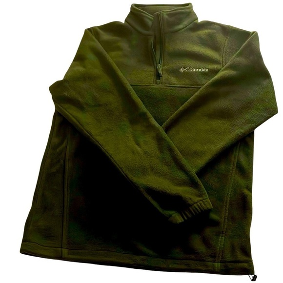 Columbia Other - Columbia Pullover